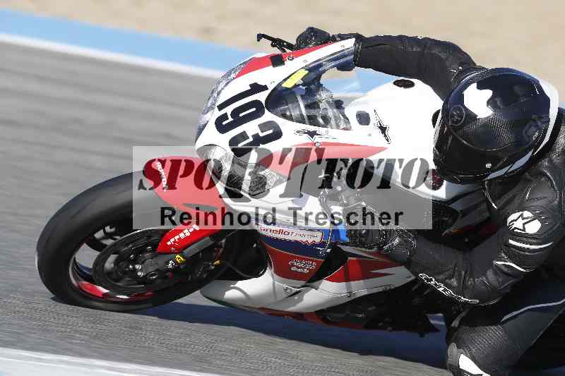 Archiv-2025/01 24.-27.01.2025 Moto Center Thun Jerez/gruen-green/193